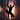 Swing Hero