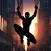 Swing Hero