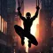 Swing Hero