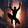 Swing Hero Swing Hero