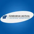 Sundaram Mutual Fund for iPad
