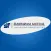Sundaram Mutual Fund for iPad