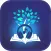 Audio Bible in Multi Languages