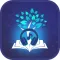 Audio Bible in Multi Languages