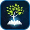Holy Bible with Audio in Polish