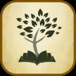 Greek Holy Bible Audio