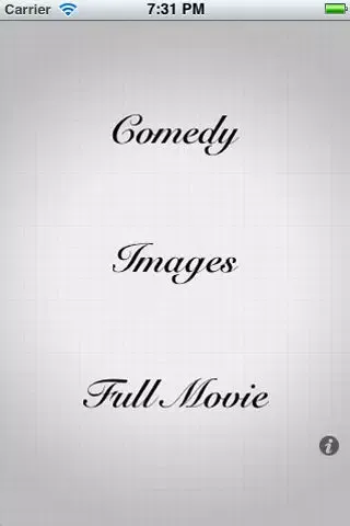 صور Goundamani Senthil Comedy