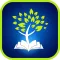 The Holy Bible with Audio +