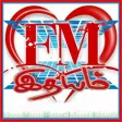 Idhayam FM Idhayam FM