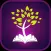 Latin Holy Bible with Audio