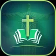 Malayalam Audio Holy Bible