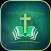 Malayalam Audio Holy Bible