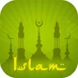 Muslim Plus