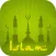 Muslim Plus