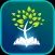 Norwegian Bible Norsk Bible