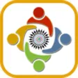 Namadhu TV