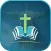 Russian Bible with Audio, Text