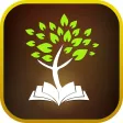 Romanian Holy Bible with Audio