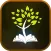 Swedish Holy Bible with Audio