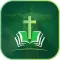 Tamil Holy Bible with audio