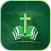 Tamil Bible with Audio