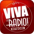 Viva La Radio!