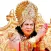 Vadivelu Tamil Comedy Ringtones