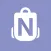 Nuba Smartpack