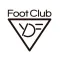 Foot club 5