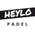 Heylo Padel
