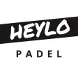 Heylo Padel Heylo Padel