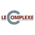 Le Complexe