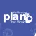 PlanB Catering