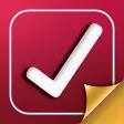 To Do List: Organize Tasks To Do List: Organize Tasks