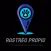 RASTREO PROPIO