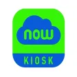 NubeNow Kiosk