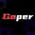 Goper
