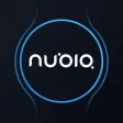 NubiaWear