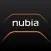 Nubia Watch
