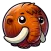 Balloon Merge: Animal Game
