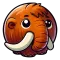 Balloon Merge: Animal Game