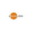 eDoctor Time Logger eDoctor Time Logger