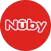 Nuby