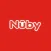 Nuby