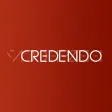 Credendo Risk