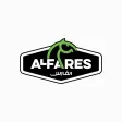 Al Fares Al Fares
