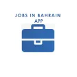 Jobs in Bahrain