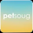 Petsoug