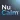 NuCalm