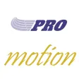 PROmotion Health